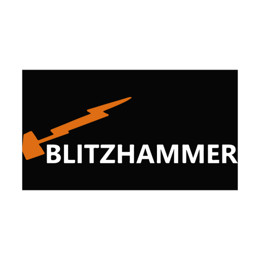 Blitzhammer